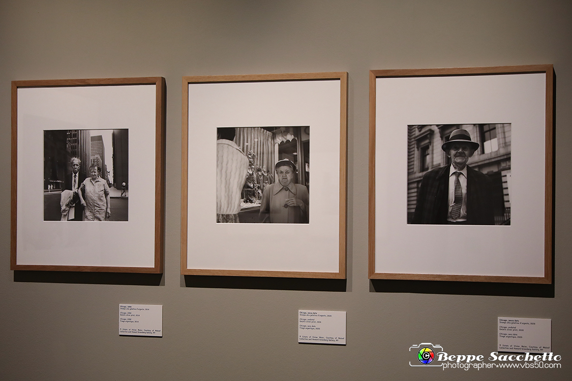 VBS_1581 - Mostra Vivian Maier - Inedita.jpg